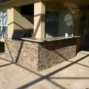 shackelford28