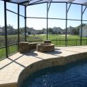 shackelford3