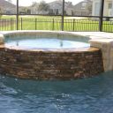 shackelford37