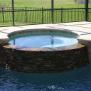 shackelford4