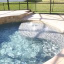 shackelford5