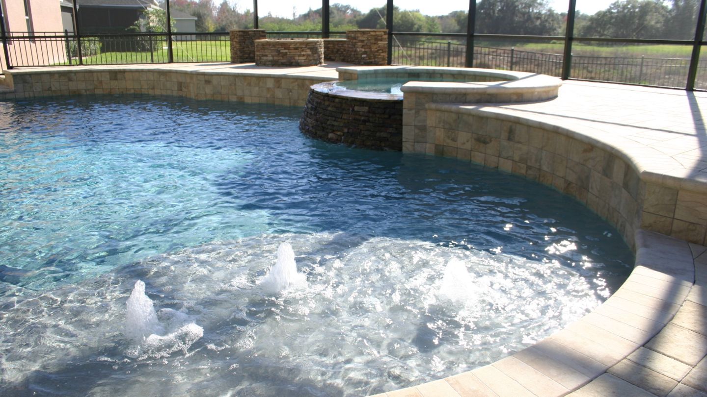 shackelford8