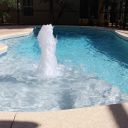 IMG 9187