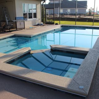 Pools 191