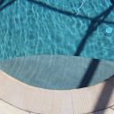IMG 4251