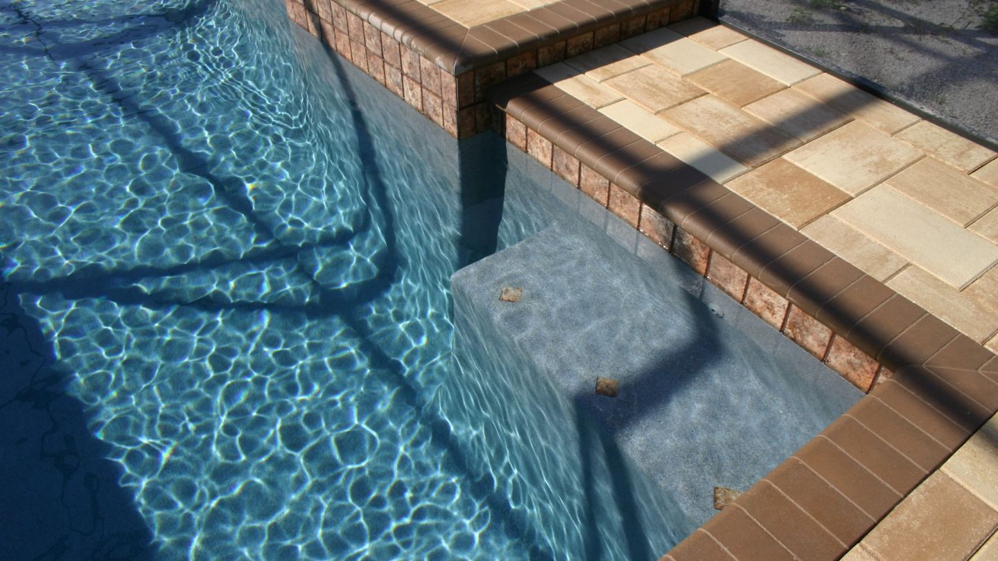 IMG 0308