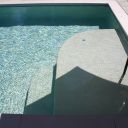 IMG 0653