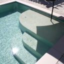 IMG 0654
