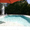 IMG 0654B