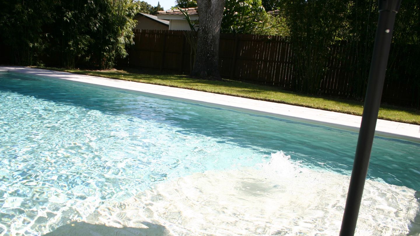 IMG 0667