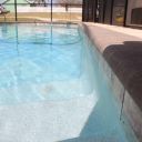 IMG 4956