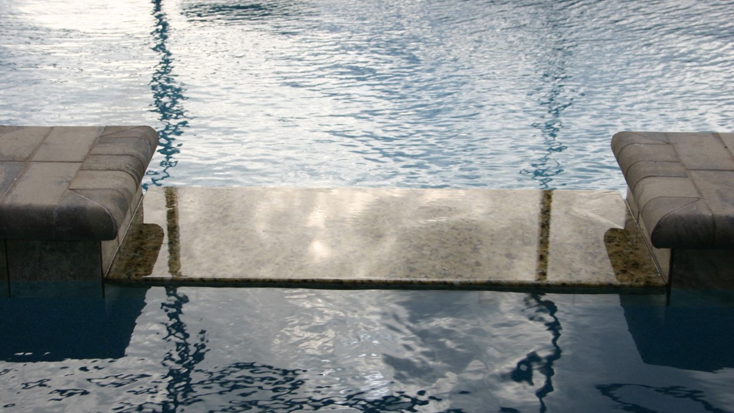 IMG 0050