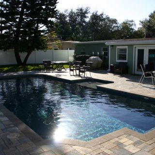 Pools 224