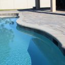 IMG 4596