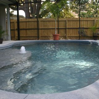 Pools 229