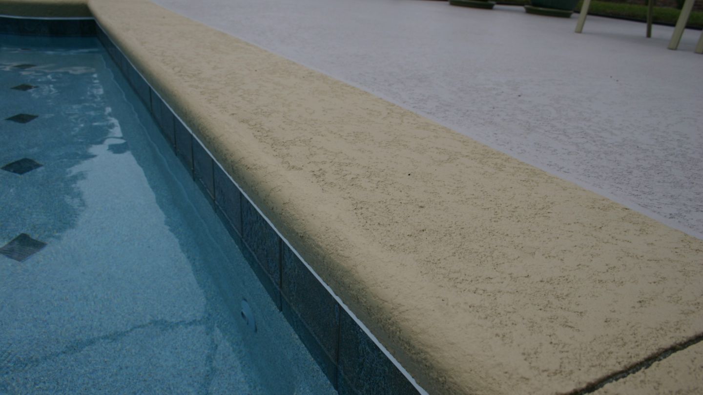 IMG 7752
