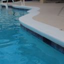 IMG 4758