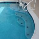 IMG 4767