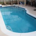 IMG 4732