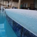 IMG 4736