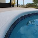IMG 4742