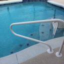 IMG 4743