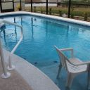 IMG 4744