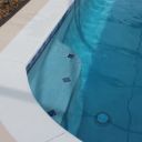 IMG 4747