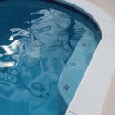 IMG 4754