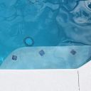 IMG 4755