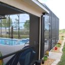 IMG 4777