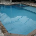 IMG 9873