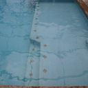 IMG 9886