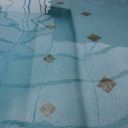IMG 9887