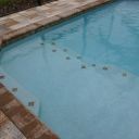 IMG 9891
