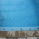 IMG 9895