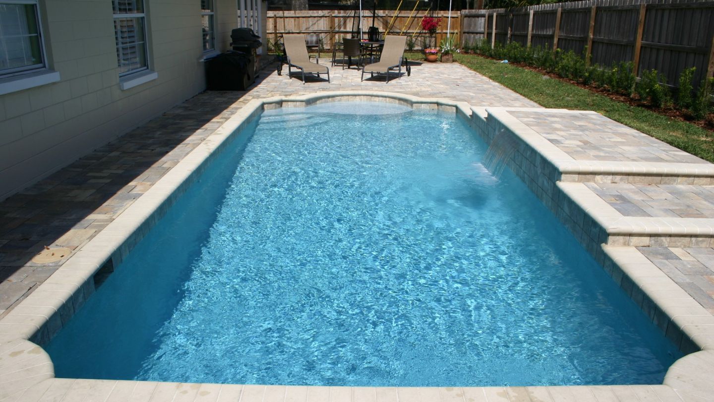 IMG 0591