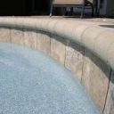 IMG 0594