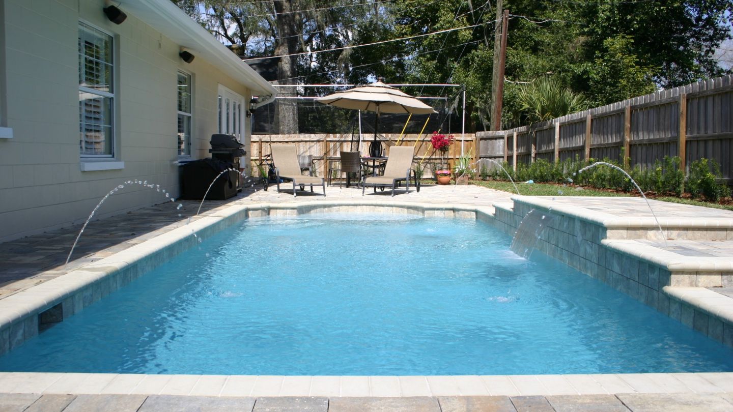 IMG 0625