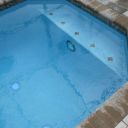 IMG 9894