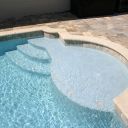 IMG 0601