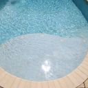 IMG 0602