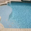 IMG 0603