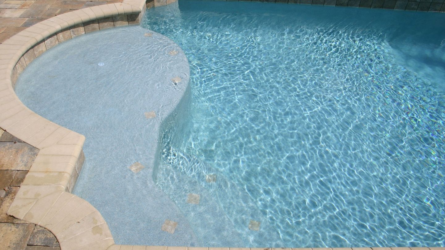 IMG 0603