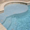 IMG 0605