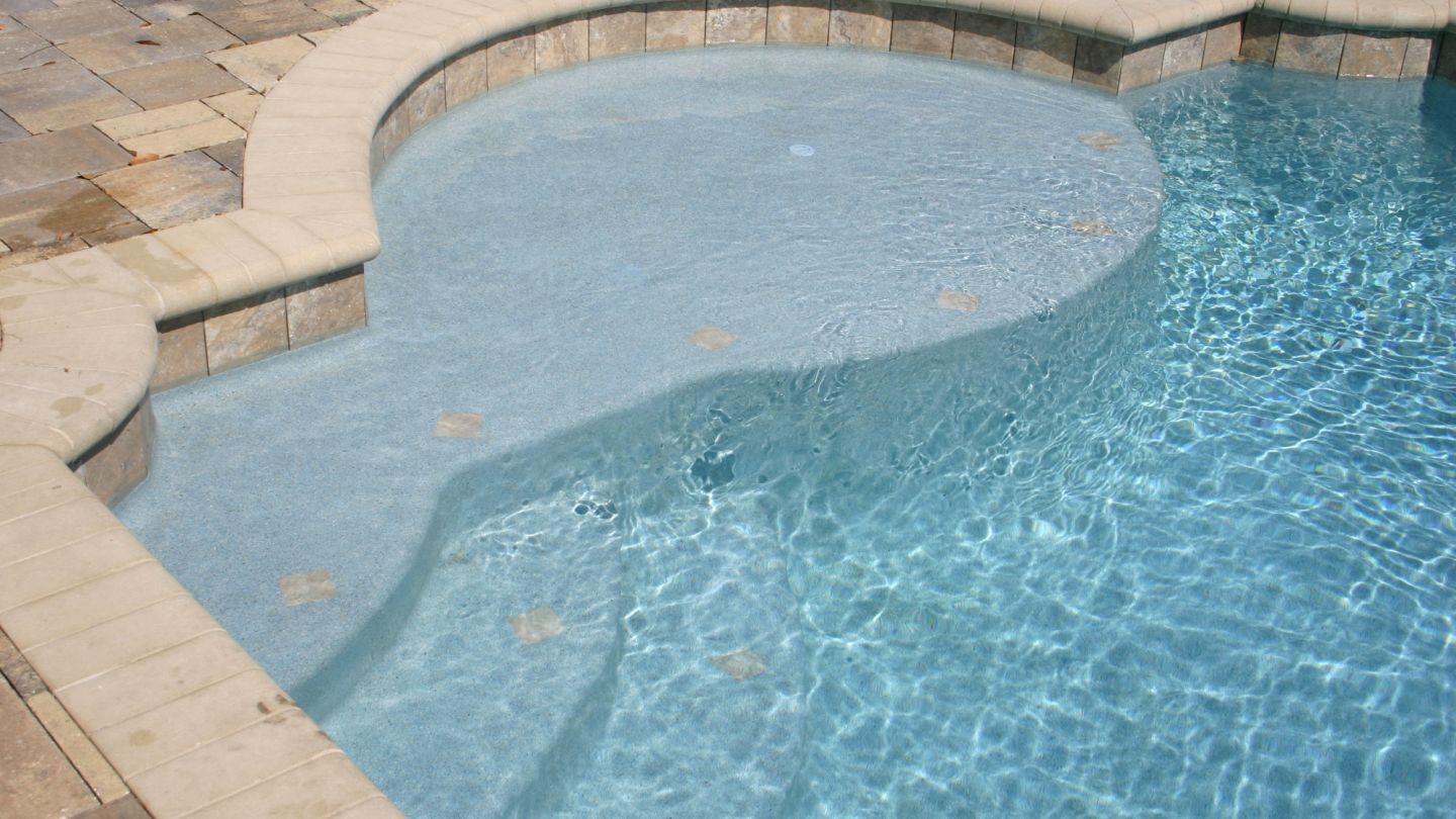 IMG 0605