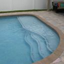 IMG 1030c