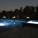 IMG 7545