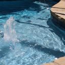 IMG 4509