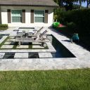 Gangle Pic10a